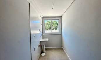 Imagem 5: Apartamento novo, com terraço Garden, pronto pra morar no bairro Pinheiro