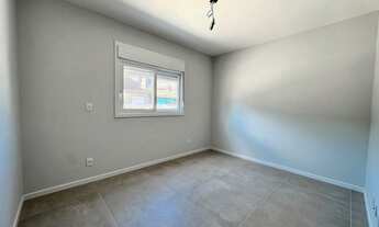 Imagem 6: Apartamento novo, com terraço Garden, pronto pra morar no bairro Pinheiro