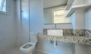 Imagem 7: Apartamento novo, com terraço Garden, pronto pra morar no bairro Pinheiro