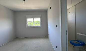 Imagem 6: Apartamento novo com 3 suítes no bairro Pinheiro