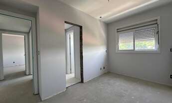 Imagem 3: Apartamento novo com 3 suítes no bairro Pinheiro