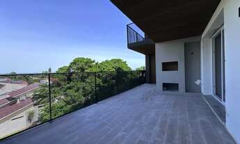 Imagem 4: Apartamento novo com 3 suítes no bairro Pinheiro