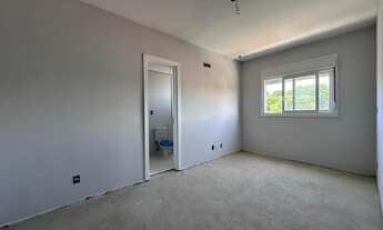 Imagem 7: Apartamento novo com 3 suítes no bairro Pinheiro