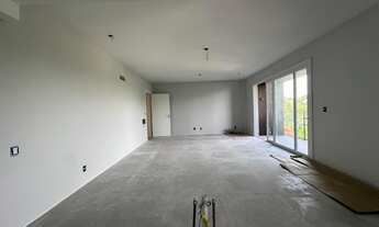 Imagem 2: Apartamento novo, no bairro Pinheiro