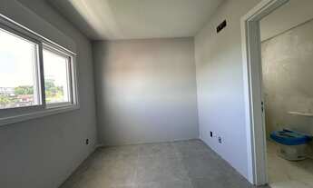 Imagem 6: Apartamento novo, no bairro Pinheiro