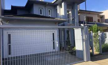 Imagem 1: Casa com 4 Dormitorio(s) localizado(a) no bairro em Douradina / Rio Grande do Sul Ref.:2