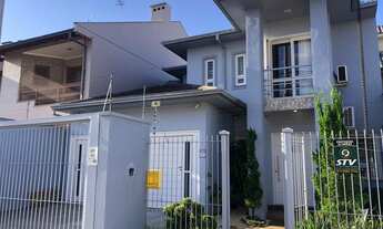 Imagem 2: Casa com 4 Dormitorio(s) localizado(a) no bairro em Douradina / Rio Grande do Sul Ref.:2