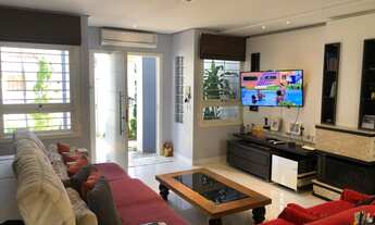 Imagem 4: Casa com 4 Dormitorio(s) localizado(a) no bairro em Douradina / Rio Grande do Sul Ref.:2