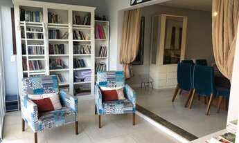 Imagem 6: Casa com 4 Dormitorio(s) localizado(a) no bairro em Douradina / Rio Grande do Sul Ref.:2