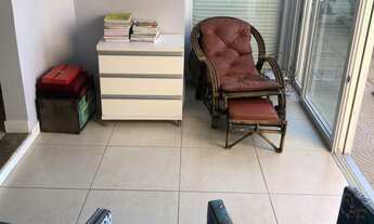 Imagem 7: Casa com 4 Dormitorio(s) localizado(a) no bairro em Douradina / Rio Grande do Sul Ref.:2