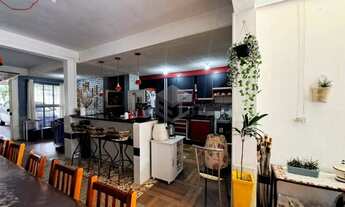 Imagem 5: SOBRADO NO BAIRRO HAMBURGO VELHO EM NOVO HAMBURGO