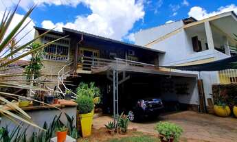 Imagem 2: SOBRADO NO BAIRRO HAMBURGO VELHO EM NOVO HAMBURGO