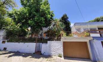 Imagem: Terreno com LINDA VISTA para o CENTRO DE