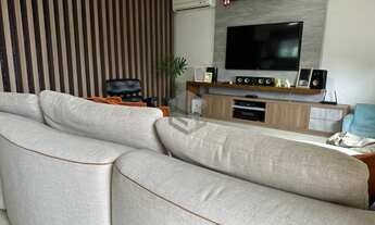 Imagem 3: Casa Residencial 03 dormitórios (sendo 01 suíte) NOVO HAMBURGO