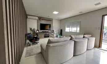 Imagem 2: Casa Residencial 03 dormitórios (sendo 01 suíte) NOVO HAMBURGO