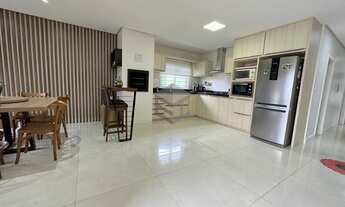 Imagem 5: Casa Residencial 03 dormitórios (sendo 01 suíte) NOVO HAMBURGO