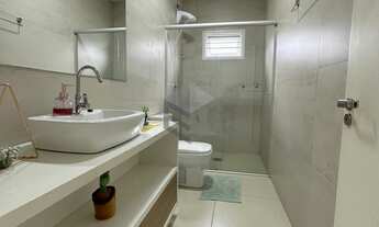 Imagem 6: Casa Residencial 03 dormitórios (sendo 01 suíte) NOVO HAMBURGO