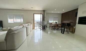 Imagem 7: Casa Residencial 03 dormitórios (sendo 01 suíte) NOVO HAMBURGO