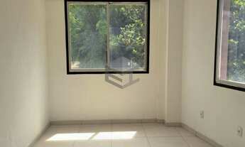 Imagem: SALA COMERCIAL PARA LOCAÇÃO / BAIRRO CENTRO