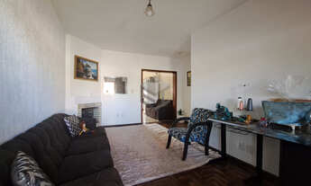 Imagem 5: EXCELENTE CASA COM TERRENO PLANO EM NOVO HAMBURGO