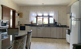 Imagem 4: EXCELENTE CASA COM TERRENO PLANO EM NOVO HAMBURGO