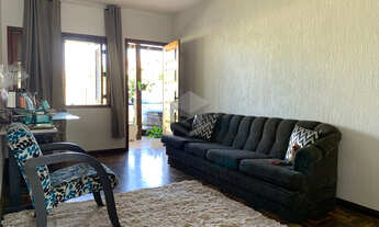 Imagem 6: EXCELENTE CASA COM TERRENO PLANO EM NOVO HAMBURGO