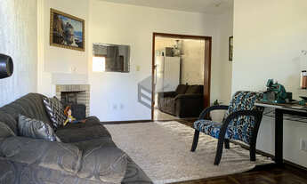 Imagem 7: EXCELENTE CASA COM TERRENO PLANO EM NOVO HAMBURGO