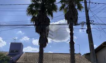 Imagem 2: EXCELENTE CASA COM TERRENO PLANO EM NOVO HAMBURGO