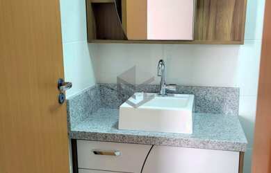 Imagem 5: Apartamento 2 dormitórios bairro Vila Rosa - Novo Hamburgo