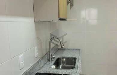 Imagem 6: Apartamento 2 dormitórios bairro Vila Rosa - Novo Hamburgo