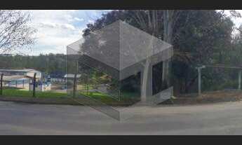 Imagem 3: Área com 10.000 metros quadrados em Campo Bom