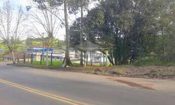 Imagem 5: Área com 10.000 metros quadrados em Campo Bom