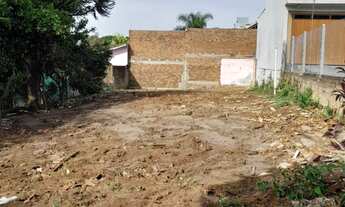 Imagem 2: Amplo terreno medindo 427m2 no Guarani, excelente localização!