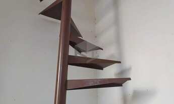 Imagem 5: Loja Comercial no Ouro Branco