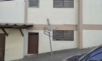 Imagem 7: Loja Comercial no Ouro Branco