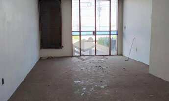 Imagem 3: Loja Comercial no Ouro Branco