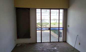 Imagem 4: Loja Comercial no Ouro Branco