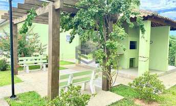 Imagem 4: Apartamento no Condominio Residencial Jardim da Colina