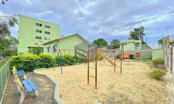 Imagem 3: Apartamento no Condominio Residencial Jardim da Colina