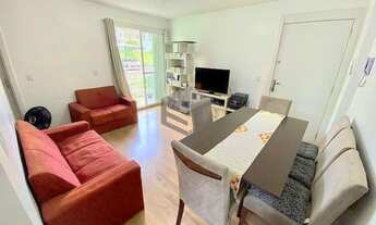 Imagem 6: Apartamento no Condominio Residencial Jardim da Colina