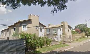 Imagem: Casa Condominio no Bairro Boa Saúde