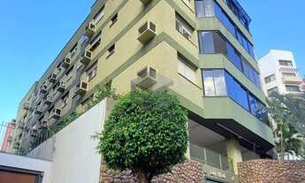 Imagem: Apartamento no centro de Novo Hamburgo