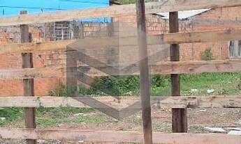 Imagem: Terreno com 4 Dormitorio(s) localizado(a)