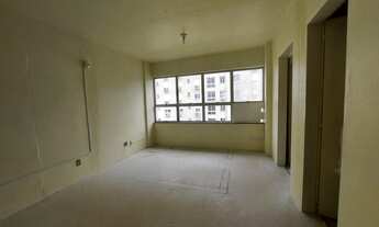 Imagem: Sala Comercial no CENTRO - Novo Hamburgo