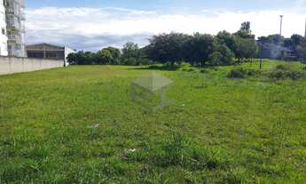 Imagem: Terreno no bairro Liberdade, próximo a