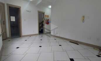 Imagem: Sala comercial - Novo Hamburgo