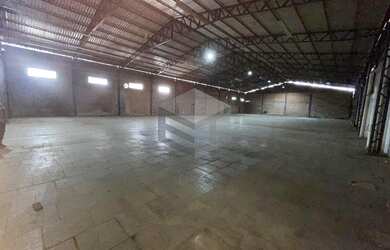 Imagem 3: Predio Comercial no Bairro Santo Afonso