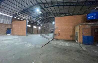 Imagem 5: Predio Comercial no Bairro Santo Afonso