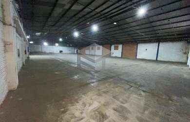 Imagem 4: Predio Comercial no Bairro Santo Afonso