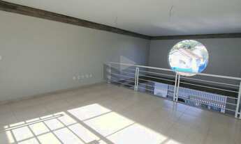 Imagem 5: Loja Comercial em Novo Hamburgo